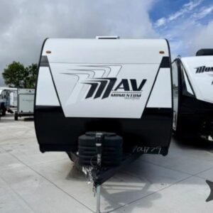 2026 Grand Design Momentum MAV 27TMAV